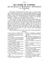 giornale/RML0014707/1915/unico/00000706