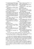 giornale/RML0014707/1915/unico/00000708