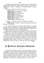 giornale/RML0014707/1915/unico/00000709