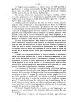 giornale/RML0014707/1915/unico/00000710