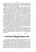 giornale/RML0014707/1915/unico/00000711