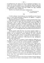 giornale/RML0014707/1915/unico/00000712