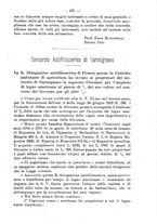 giornale/RML0014707/1915/unico/00000713