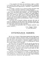 giornale/RML0014707/1915/unico/00000714