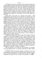 giornale/RML0014707/1915/unico/00000715