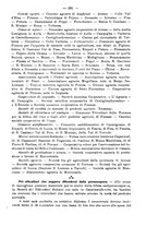 giornale/RML0014707/1915/unico/00000717