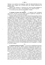 giornale/RML0014707/1915/unico/00000718