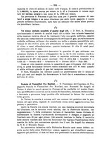 giornale/RML0014707/1915/unico/00000720