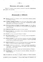 giornale/RML0014707/1915/unico/00000723