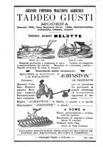 giornale/RML0014707/1915/unico/00000724