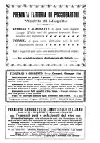 giornale/RML0014707/1915/unico/00000725