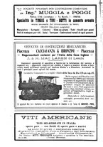 giornale/RML0014707/1915/unico/00000726