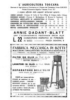 giornale/RML0014707/1915/unico/00000728