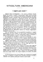 giornale/RML0014707/1915/unico/00000731