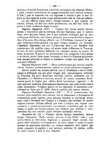 giornale/RML0014707/1915/unico/00000732