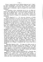 giornale/RML0014707/1915/unico/00000733