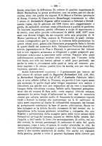 giornale/RML0014707/1915/unico/00000734