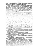 giornale/RML0014707/1915/unico/00000736