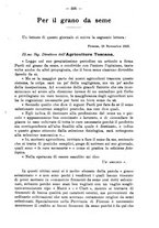 giornale/RML0014707/1915/unico/00000737