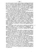 giornale/RML0014707/1915/unico/00000738