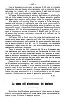 giornale/RML0014707/1915/unico/00000739