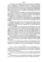 giornale/RML0014707/1915/unico/00000740