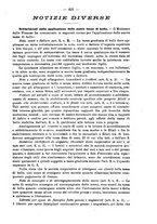 giornale/RML0014707/1915/unico/00000743