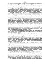 giornale/RML0014707/1915/unico/00000744