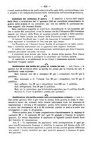 giornale/RML0014707/1915/unico/00000745