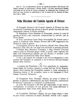 giornale/RML0014707/1915/unico/00000746