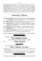 giornale/RML0014707/1915/unico/00000747