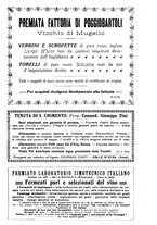 giornale/RML0014707/1915/unico/00000749