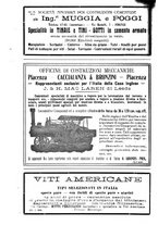 giornale/RML0014707/1915/unico/00000750