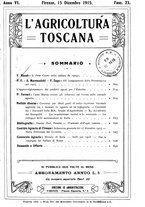 giornale/RML0014707/1915/unico/00000751