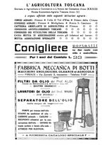 giornale/RML0014707/1915/unico/00000752