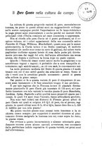 giornale/RML0014707/1915/unico/00000753