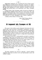 giornale/RML0014707/1915/unico/00000755