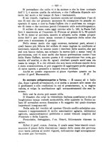 giornale/RML0014707/1915/unico/00000756