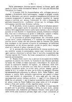 giornale/RML0014707/1915/unico/00000757