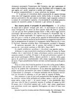 giornale/RML0014707/1915/unico/00000758