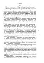 giornale/RML0014707/1915/unico/00000759