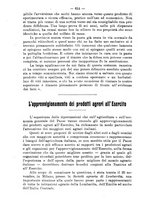 giornale/RML0014707/1915/unico/00000760