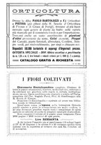 giornale/RML0014707/1915/unico/00000781