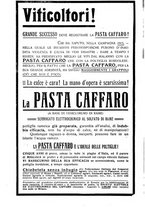 giornale/RML0014707/1915/unico/00000782