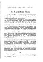 giornale/RML0014707/1915/unico/00000783