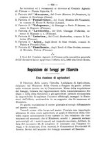 giornale/RML0014707/1915/unico/00000784