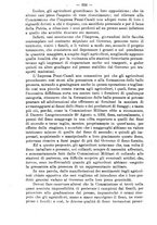 giornale/RML0014707/1915/unico/00000786