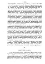 giornale/RML0014707/1915/unico/00000788