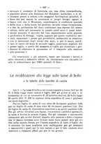 giornale/RML0014707/1915/unico/00000789