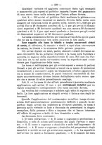 giornale/RML0014707/1915/unico/00000790